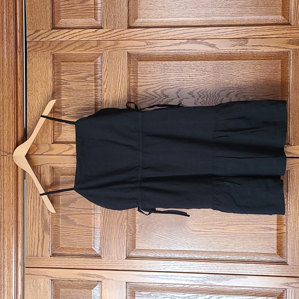 GAP Dress